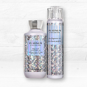 Select Items, Buy 1 Get 1 Free